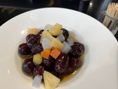 -大灶头·新昌菜(中国茶市店)