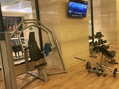 -唤醒健身AWAKEN Fitness Studio