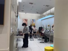 -天真蓝照相馆(五角场百联又一城店)