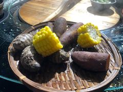 -好灶头妈妈菜·千岛湖土菜地标美食