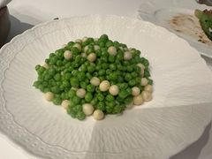 -福1039(愚园路店)