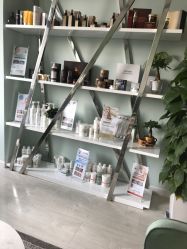 点击看大图 -至臻康妍健康管理中心