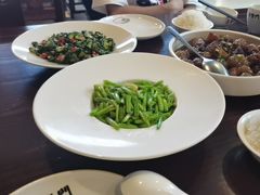 -集贤门·徽菜(南山店)