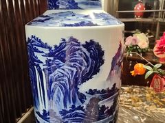 -上海东湖宾馆
