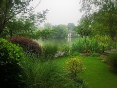 -新荣记(西溪湿地店)