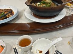 -客家汇·客家传承菜(水库店)