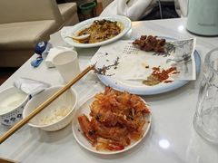 -来之顺海鲜菜馆·青岛菜·始于1993(栈桥店)