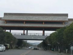-安顺旧州古镇