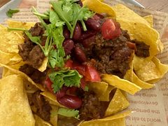 -翠娜家· Trina’s西餐厅(高新万达店)