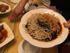 -老七钵钵鸡