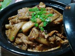-苗家恒灵酸汤鱼-跳水牛肉连锁店(凯里总店)