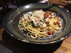 -爷门串串(江南西店)