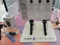 -九机·手机电脑数码(毕节招商花园店)