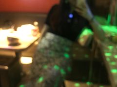 -星聚会KTV(北京世贸天阶店)
