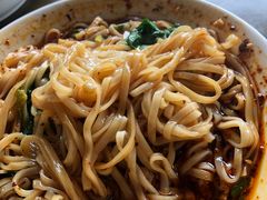 -张醪糟(街子店)