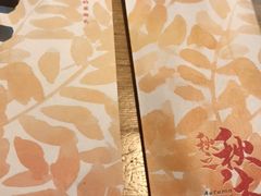 -秋木烤肉·韩国牛肉名家(高新旗舰店)