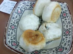 -老牌依强牛肉店(达道总店)
