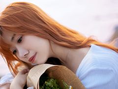 -丁香湖公园