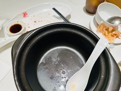 -泰煌鸡·上海白斩鸡·沪菜(平利店)