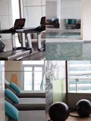 -禧月荟S月子中心(侨城店)