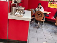 -三品王(南宁机场店)