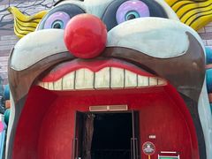 -美的鹭湖探索王国