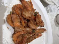 -大方圆酒楼(西门大街店)
