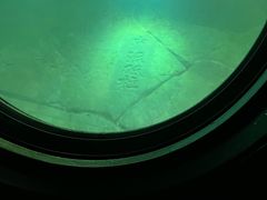 -白鹤梁水下博物馆