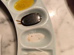 -京味斋·北京烤鸭(华威桥北工大店)