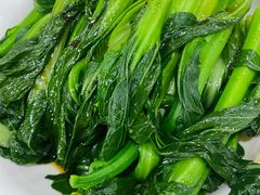 -吉莲利苑海鲜酒家(珠海拱北28年老字号店)