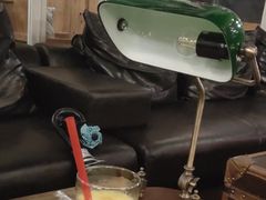 -Maan coffee漫咖啡(1905店)