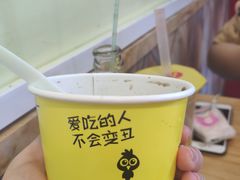 -螺小胖柳州螺蛳粉(钟楼总店)