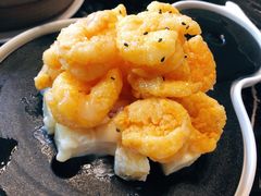 -南园民国茶楼餐厅·常州菜(北大街店)