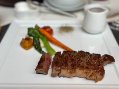 -ZHAO赵·牛扒坊(万象城店)