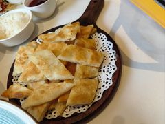 -湘阅•威海海鲜•湖南味道(华宝店)