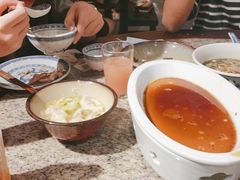 -南京大牌档(三阳广场苏宁店)