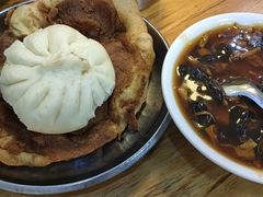 -增盛魁小吃店