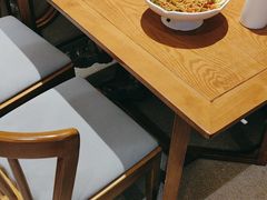 -包小笼·金牌汤包(中山路店)