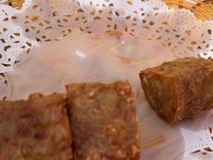 -琶醍壹号•潮菜江景餐吧