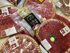 -Olé精品超市(沈阳万象城店)