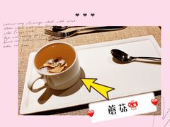 -杭州来福士中心