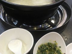 -领鲜风味花雕鸡(马端街店)