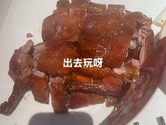 -辛香汇·现炒川菜(城北万象城店)