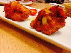 iphone_upload_pic-必胜客(上海新南方商城PH店)
