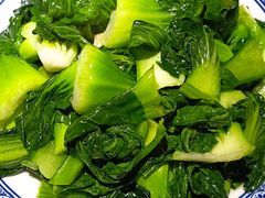 -山里俏·地标皖南菜·屯溪臭鳜鱼(北城万达店)