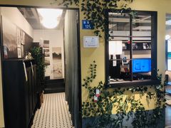 -IKEA宜家家居(南京商场)
