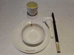 -解家河南菜(商鼎路店)