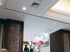 -潮府馆·非遗潮州菜·港式点心(世纪公园店)