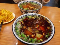-有礼有面(知春路店)