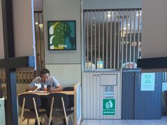 -德克士(北京站店)